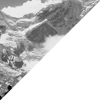Image17